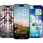 iOS26: Das kann die neue Apple-Software