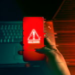 Sicher im Netz mit A1: Neue Lösungen gegen Phishing, Malware und Fake-SMS