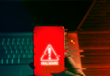 Sicher im Netz mit A1: Neue Lösungen gegen Phishing, Malware und Fake-SMS