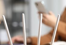 WLAN einfach optimieren: Mehr Reichweite, mehr Sicherheit und doppeltes Surfvergnügen