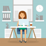 ChatGPT als Textpartner: Texte für den Arbeitsalltag schnell und einfach verfassen