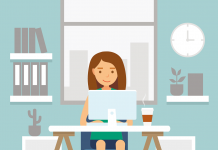 ChatGPT als Textpartner: Texte für den Arbeitsalltag schnell und einfach verfassen