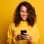 Lidl Connect Black: Unlimitierte Daten zum Vorteilspreis