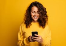 Lidl Connect Black: Unlimitierte Daten zum Vorteilspreis