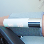 Im Test: Withings BPM Core