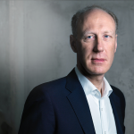 Funk Relaunch: freenet startet volldigitalen Mobilfunk ohne SIM-Karte