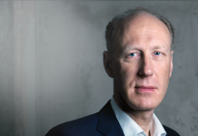 Funk Relaunch: freenet startet volldigitalen Mobilfunk ohne SIM-Karte