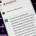 Schreiben mit System – PraktischeTipps im Umgang mit ChatGPT