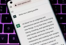 Schreiben mit System – PraktischeTipps im Umgang mit ChatGPT