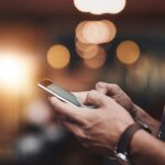 Gboard-Update: Schriftgröße anpassen – neues Feature für Android-Nutzer