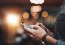 Gboard-Update: Schriftgröße anpassen – neues Feature für Android-Nutzer