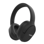 Im Test: Valco VMK25