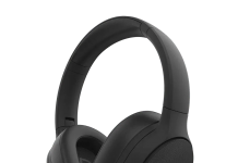 Im Test: Valco VMK25