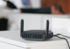 Im Test: TP-Link BE3600 Wi-Fi 7