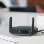 Im Test: TP-Link BE3600 Wi-Fi 7