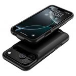 Neues Gadget: ZITOCASES Akku Case