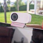 Im Test: Insta360 Link 2C