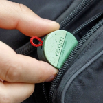 Crowdfunding-Gadgets im Check: Ainote, Roam, Lumysi