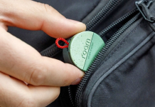 Crowdfunding-Gadgets im Check: Ainote, Roam, Lumysi