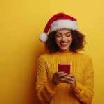 Weihnachtsbonus bei Lidl Connect: Dauerhaft mehr Daten für viele Tarife