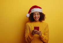 Weihnachtsbonus bei Lidl Connect: Dauerhaft mehr Daten für viele Tarife