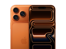 Im Test: iPhone 17, iPhone17 Pro, iPhone Air