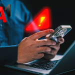 Neue A1-Serviceline hilft bei Sicherheitsfragen