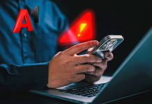 Neue A1-Serviceline hilft bei Sicherheitsfragen