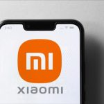 Poco greift an: F8 Ultra und F8 Pro sollen Flaggschiff-Markt aufmischen