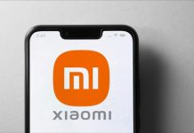 Poco greift an: F8 Ultra und F8 Pro sollen Flaggschiff-Markt aufmischen