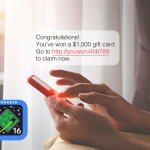 So soll Android 16 das Smartphone vor Cyberangriffen schützen