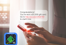 So soll Android 16 das Smartphone vor Cyberangriffen schützen