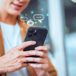 Lidl Connect: Mehr Gigabyte für moderne, KI-gestützte Anwendungen