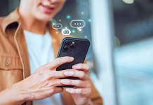 Lidl Connect: Mehr Gigabyte für moderne, KI-gestützte Anwendungen