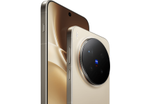 Im Test: Vivo X300 Pro