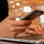 App Awards 2026: Studo ist die beste App fürs Studium