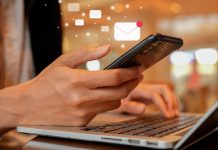 App Awards 2026: Studo ist die beste App fürs Studium