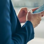 Mobilfunk-Reseller Langzeitvergleich 2020–2026