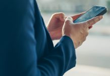 Mobilfunk-Reseller Langzeitvergleich 2020–2026