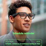 Crowdfunding-Gadgets im Check: Rokid Glasses, Welder Keyboard, TapeMax, Grumpy Frenchie