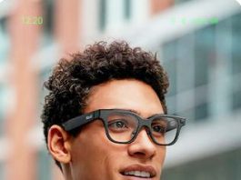 Crowdfunding-Gadgets im Check: Rokid Glasses, Welder Keyboard, TapeMax, Grumpy Frenchie