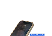 Im Test: Ugreen MagFlow 3-in-1 Magnetic Wireless Charger