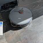 Im Test: JONR X1 Max