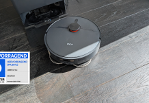 Im Test: JONR X1 Max