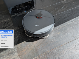 Im Test: JONR X1 Max