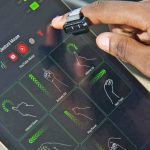 Crowdfunding-Gadgets im Check: Dotty, Vanzy 3.0, Fompet, Tacray MT1