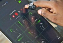 Crowdfunding-Gadgets im Check: Dotty, Vanzy 3.0, Fompet, Tacray MT1