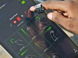 Crowdfunding-Gadgets im Check: Dotty, Vanzy 3.0, Fompet, Tacray MT1