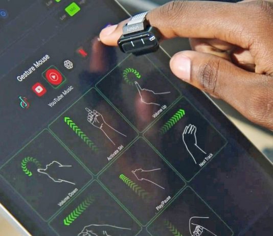 Crowdfunding-Gadgets im Check: Dotty, Vanzy 3.0, Fompet, Tacray MT1