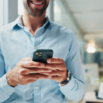 Abseits von Android und iOS: Alternative Betriebssysteme im Check